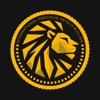 IPMB Wallet icon