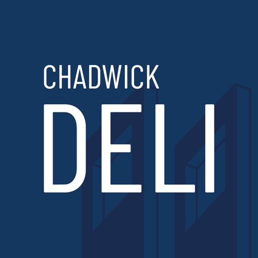 Chadwick Deli Express