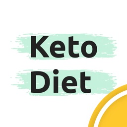 Low Carb Tracker: Keto Recipes