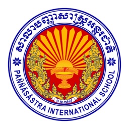 PSIS-BSL