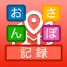 Ryuta Fujimoto top app icon
