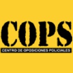 Download Academia COPS app