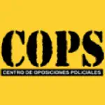 Academia COPS App Contact