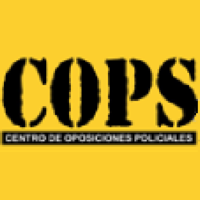 Academia COPS