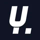 Yugen - Find Your Purpose - App-Symbol