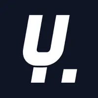 Yugen - Find Your Purpose