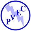 PVEC icon