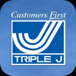 Triple J Auto Group