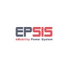 EPSIS – Araç Şarj İstasyon Ağı icon