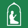 Islamic Dua-Daily Muslim Dua icon