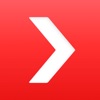Yangi – Online Banking & Loans icon