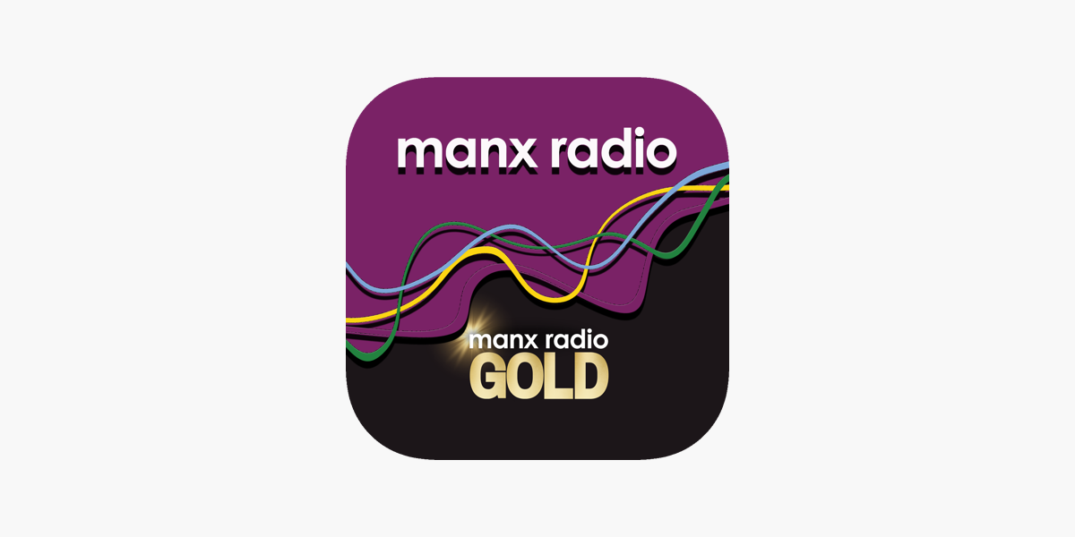 Manx radio live discount