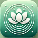 Unwinding Anxiety Antistress