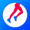 CoRReRe (Reumatologia) icon