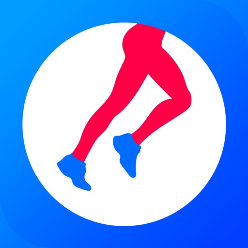 CoRReRe (Reumatologia)