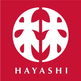 螢幕擷取畫面 (5) 林百貨購物網:文化、設計、創意