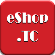 eShop.TC