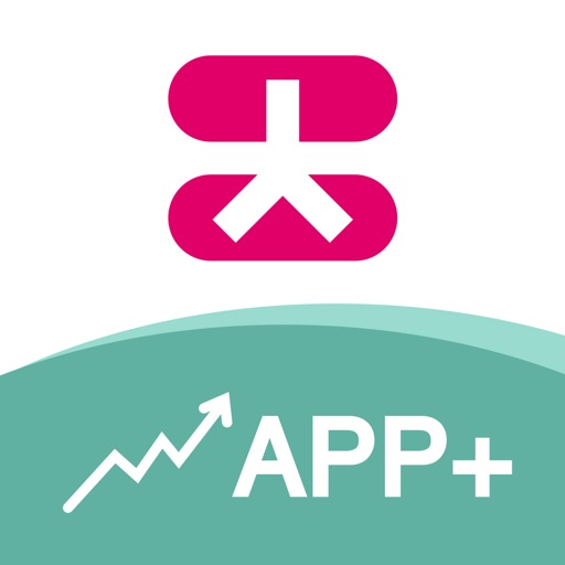 Dah Sing Securities Trading