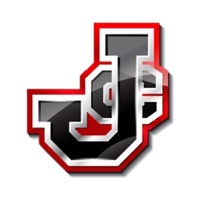 Johnston City CUSD 1