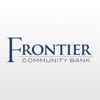 Frontier Community Bank icon