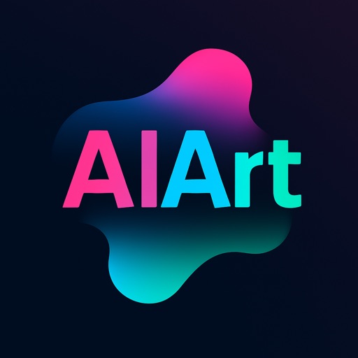 AI Art: Artify Image & Video