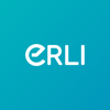 ERLI - najtańsze zakupy online - ERLI SA