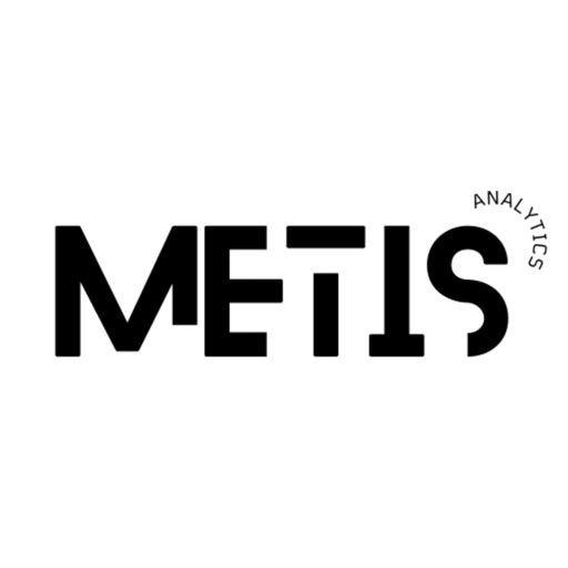 Metis OS - Tactical