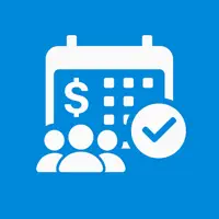 Event Plannnig App