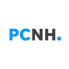 Port Clinton News Herald icon
