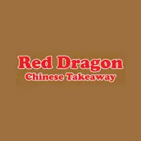 Red Dragon Chinese Takeaway
