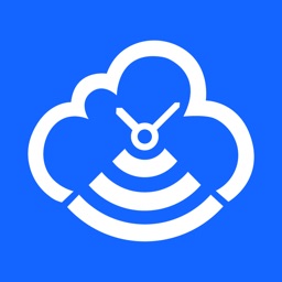 Timecloud