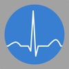 Medical Rescue Sim Clinic icon