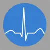 Similar Medical Rescue Sim Clinic Apps