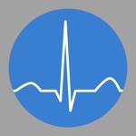 Download Medical Rescue Sim Clinic app