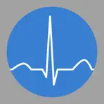 Medical Rescue Sim Clinic App Negative Reviews