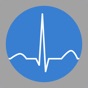 Medical Rescue Sim Clinic app download