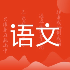 لقطات (5) 小学语文-作文学习同步网课