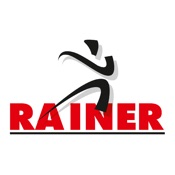 Rainer Fitness- und Gesundheit