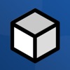 3D Model Viewer - AR & Print icon