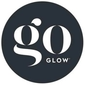 goGLOW