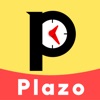 Plazo - Prestamos de dineros