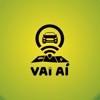 Vai Ai