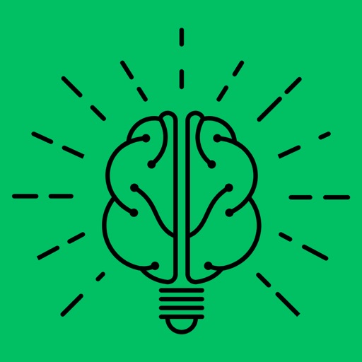 Lucia - AI Chatbot & Scanner