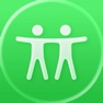 Get Find People for iOS, iPhone, iPad Aso Report