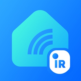 螢幕擷取畫面 (4) IR Thermostat