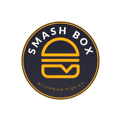 Smash Box Connah's Quay