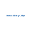 Mount Fish & Chips