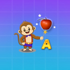 螢幕擷取畫面 (9) Fun Slate: Kids Learning Game