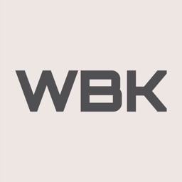 WBKFIT