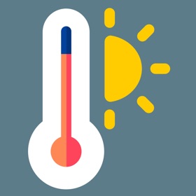 Room Temperature Check